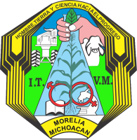 Plataforma Académica ITVM
