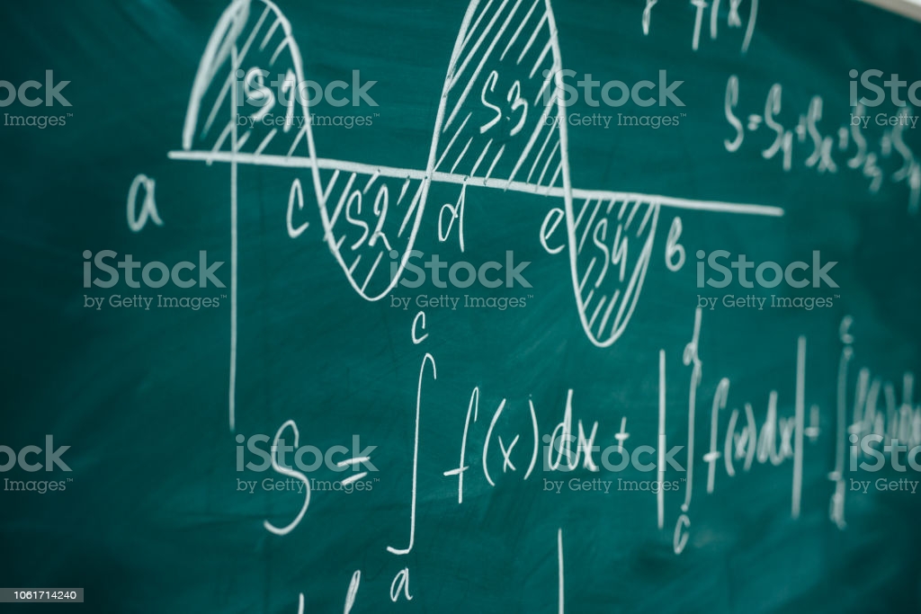 Calculo Integral  Agro 34