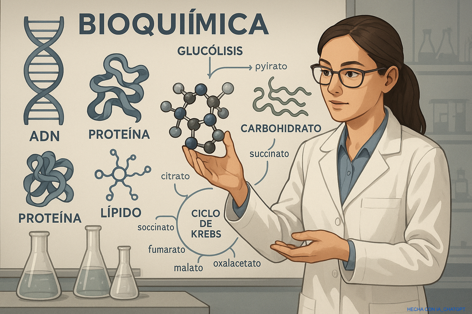 BIOQUIMICA.T(IRIS)